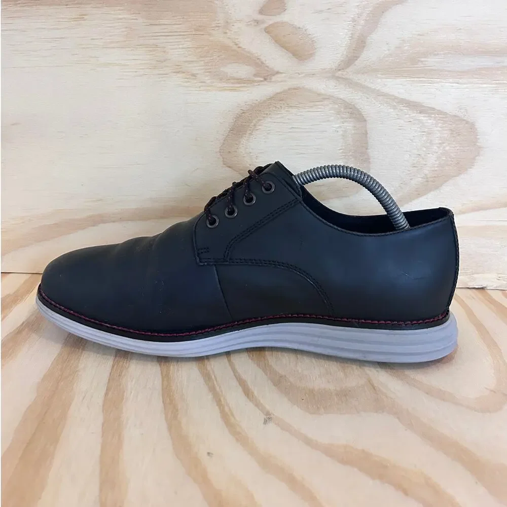 Cole Haan cole haan